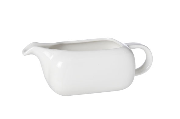 Buffet SQ Saucière 25cl